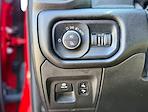 2019 Ram 1500 Crew Cab 4WD Pickup for sale #FD3122XA - photo 22