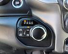 2019 Ram 1500 Crew Cab 4WD Pickup for sale #FD3122XA - photo 23