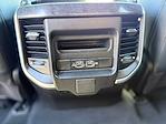 2019 Ram 1500 Crew Cab 4WD Pickup for sale #FD3122XA - photo 26