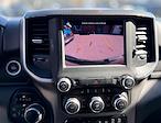 2019 Ram 1500 Crew Cab 4WD Pickup for sale #FD3122XA - photo 27