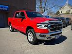 2019 Ram 1500 Crew Cab 4WD Pickup for sale #FD3122XA - photo 3