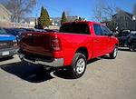 2019 Ram 1500 Crew Cab 4WD Pickup for sale #FD3122XA - photo 8