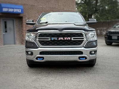 2024 Ram 1500 Crew Cab 4WD Pickup for sale #FN6059AX - photo 2