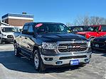 2024 Ram 1500 Crew Cab 4WD Pickup for sale #FN6059AX - photo 1