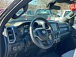 2024 Ram 1500 Crew Cab 4WD Pickup for sale #FN6059AX - photo 10