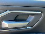2024 Ram 1500 Crew Cab 4WD Pickup for sale #FN6059AX - photo 11