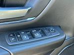 2024 Ram 1500 Crew Cab 4WD Pickup for sale #FN6059AX - photo 12
