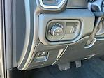 2024 Ram 1500 Crew Cab 4WD Pickup for sale #FN6059AX - photo 13