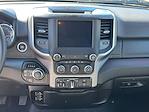 2024 Ram 1500 Crew Cab 4WD Pickup for sale #FN6059AX - photo 15