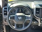2024 Ram 1500 Crew Cab 4WD Pickup for sale #FN6059AX - photo 16