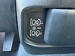 2024 Ram 1500 Crew Cab 4WD Pickup for sale #FN6059AX - photo 17