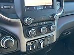 2024 Ram 1500 Crew Cab 4WD Pickup for sale #FN6059AX - photo 18