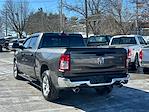 2024 Ram 1500 Crew Cab 4WD Pickup for sale #FN6059AX - photo 4