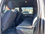 2024 Ram 1500 Crew Cab 4WD Pickup for sale #FN6059AX - photo 20