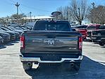 2024 Ram 1500 Crew Cab 4WD Pickup for sale #FN6059AX - photo 5