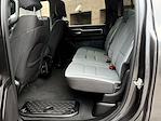 2024 Ram 1500 Crew Cab 4WD Pickup for sale #FN6059AX - photo 24