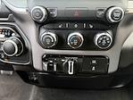 2024 Ram 1500 Crew Cab 4WD Pickup for sale #FN6059AX - photo 25
