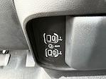 2024 Ram 1500 Crew Cab 4WD Pickup for sale #FN6059AX - photo 26