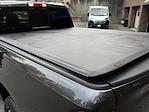 2024 Ram 1500 Crew Cab 4WD Pickup for sale #FN6059AX - photo 29