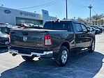 2024 Ram 1500 Crew Cab 4WD Pickup for sale #FN6059AX - photo 2