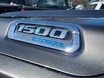 2024 Ram 1500 Crew Cab 4WD Pickup for sale #FN6059AX - photo 7