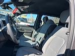 2024 Ram 1500 Crew Cab 4WD Pickup for sale #FN6059AX - photo 9
