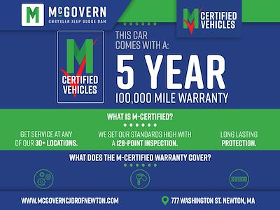 Used 2021 Ford F-150 - photo 1