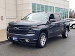 2019 Chevrolet Silverado 1500 Crew Cab 4WD Pickup for sale #FS2618AX - photo 1