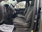 2019 Chevrolet Silverado 1500 Crew Cab 4WD Pickup for sale #FS2618AX - photo 10
