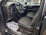 2019 Chevrolet Silverado 1500 Crew Cab 4WD Pickup for sale #FS2618AX - photo 11