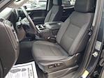 2019 Chevrolet Silverado 1500 Crew Cab 4WD Pickup for sale #FS2618AX - photo 13