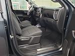 2019 Chevrolet Silverado 1500 Crew Cab 4WD Pickup for sale #FS2618AX - photo 14