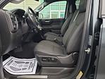 2019 Chevrolet Silverado 1500 Crew Cab 4WD Pickup for sale #FS2618AX - photo 15