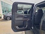 2019 Chevrolet Silverado 1500 Crew Cab 4WD Pickup for sale #FS2618AX - photo 16