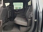 2019 Chevrolet Silverado 1500 Crew Cab 4WD Pickup for sale #FS2618AX - photo 17