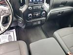 2019 Chevrolet Silverado 1500 Crew Cab 4WD Pickup for sale #FS2618AX - photo 19