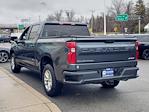 2019 Chevrolet Silverado 1500 Crew Cab 4WD Pickup for sale #FS2618AX - photo 2