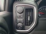 2019 Chevrolet Silverado 1500 Crew Cab 4WD Pickup for sale #FS2618AX - photo 20