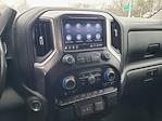 2019 Chevrolet Silverado 1500 Crew Cab 4WD Pickup for sale #FS2618AX - photo 21