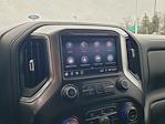 2019 Chevrolet Silverado 1500 Crew Cab 4WD Pickup for sale #FS2618AX - photo 23