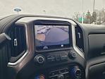 2019 Chevrolet Silverado 1500 Crew Cab 4WD Pickup for sale #FS2618AX - photo 24
