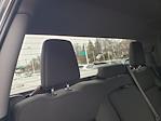 2019 Chevrolet Silverado 1500 Crew Cab 4WD Pickup for sale #FS2618AX - photo 28