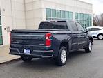 2019 Chevrolet Silverado 1500 Crew Cab 4WD Pickup for sale #FS2618AX - photo 3