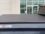 2019 Chevrolet Silverado 1500 Crew Cab 4WD Pickup for sale #FS2618AX - photo 30
