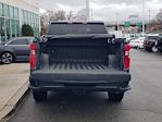 2019 Chevrolet Silverado 1500 Crew Cab 4WD Pickup for sale #FS2618AX - photo 31