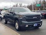 2019 Chevrolet Silverado 1500 Crew Cab 4WD Pickup for sale #FS2618AX - photo 4