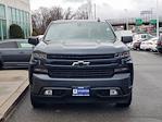 2019 Chevrolet Silverado 1500 Crew Cab 4WD Pickup for sale #FS2618AX - photo 5