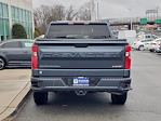 2019 Chevrolet Silverado 1500 Crew Cab 4WD Pickup for sale #FS2618AX - photo 6