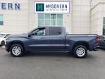2019 Chevrolet Silverado 1500 Crew Cab 4WD Pickup for sale #FS2618AX - photo 7