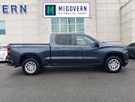 2019 Chevrolet Silverado 1500 Crew Cab 4WD Pickup for sale #FS2618AX - photo 8
